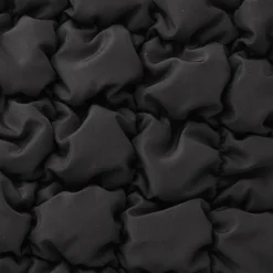 Sale COS PIKOWANA MINI TOREBKA