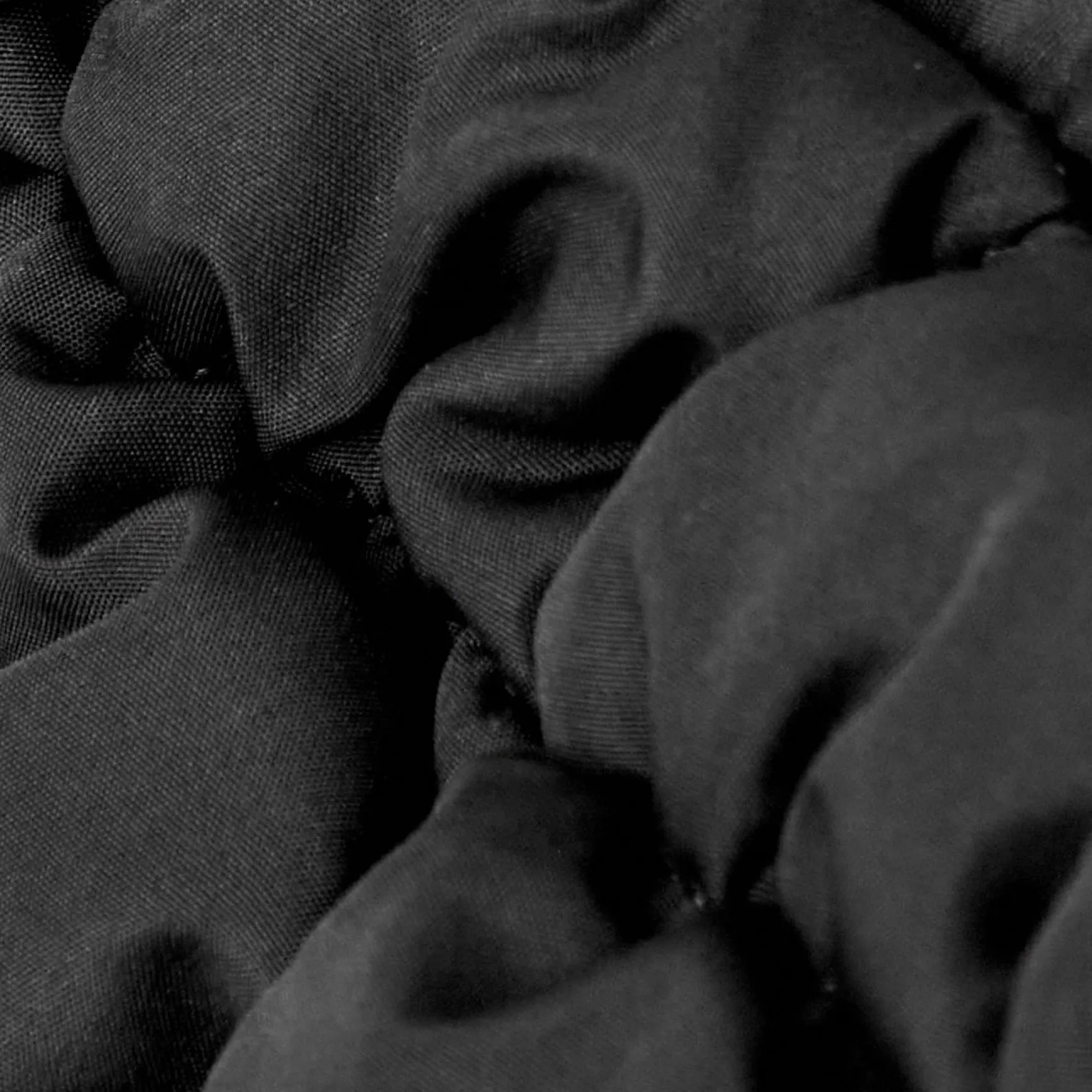 Sale COS PIKOWANA MINI TOREBKA