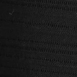 Sale COS PLEATED KNITTED TSHIRT