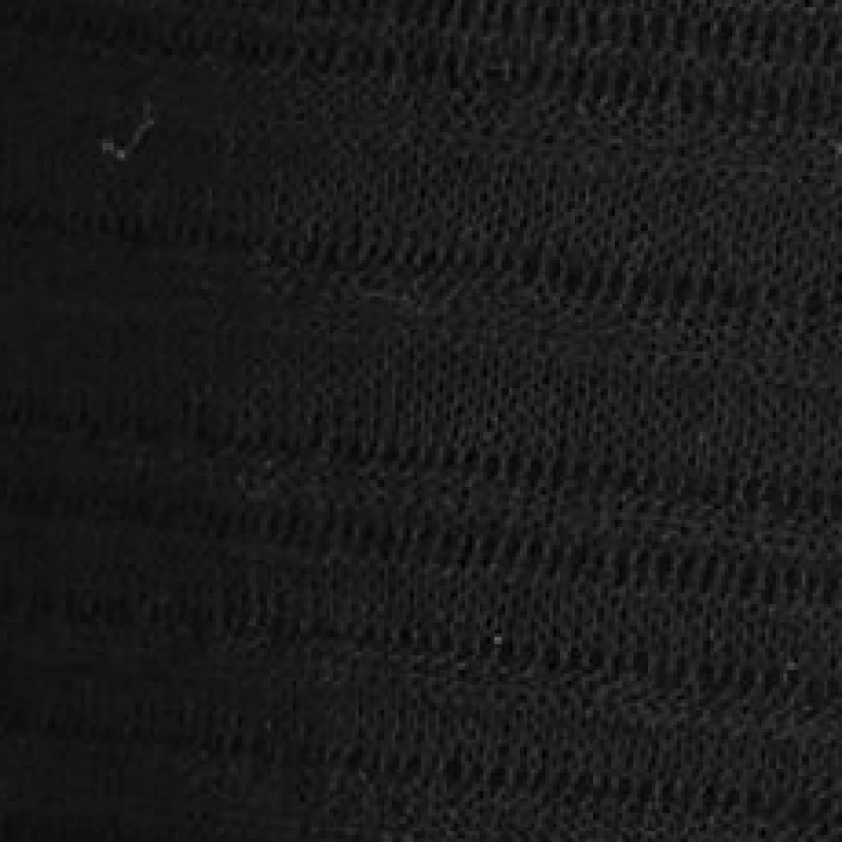 Sale COS PLEATED KNITTED TSHIRT