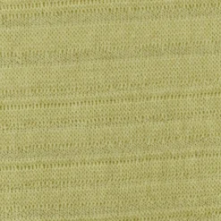 Best COS PLEATED KNITTED TSHIRT