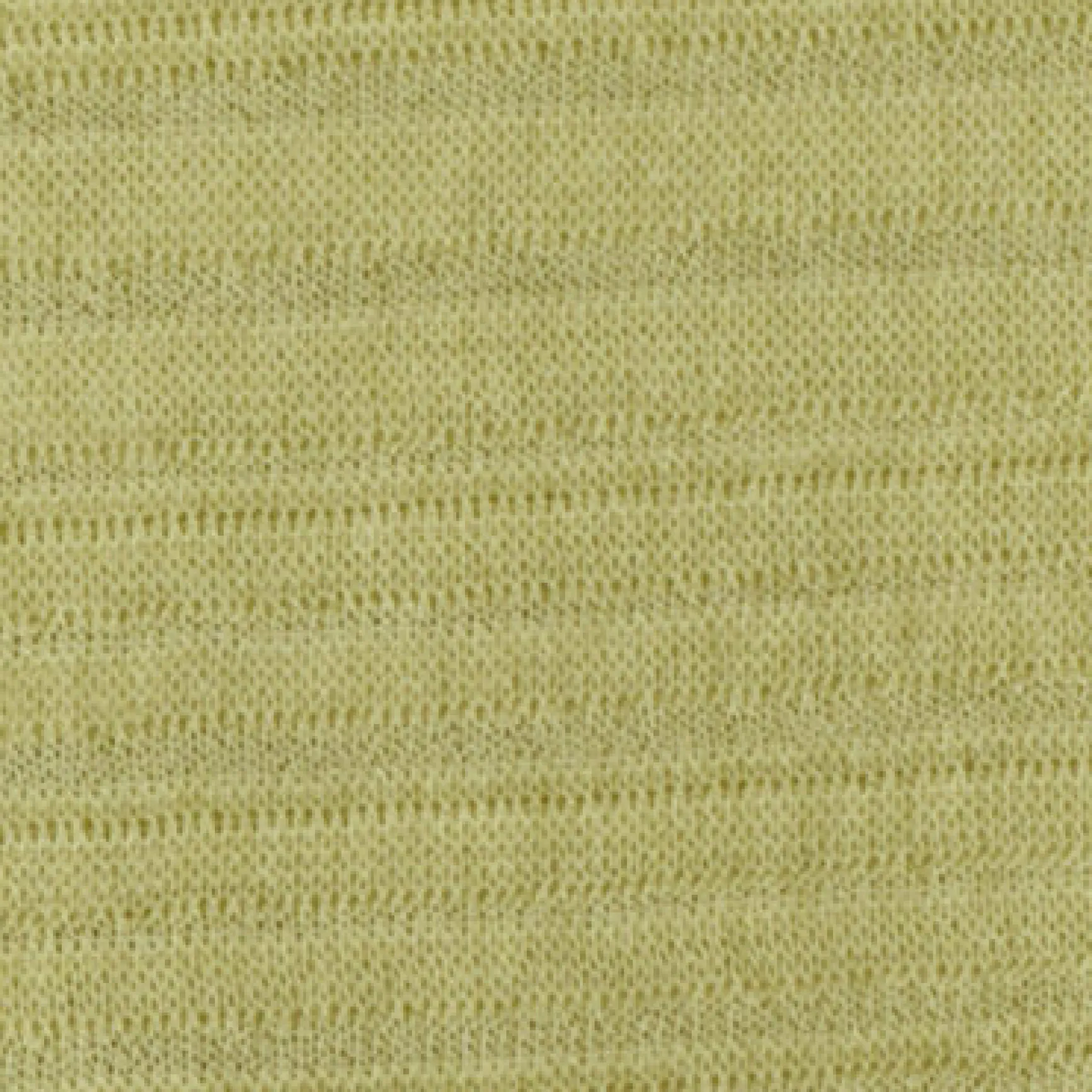 Best COS PLEATED KNITTED TSHIRT