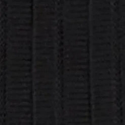 New COS PLISOWANA DZIANINOWA SPÓDNICA MIDI