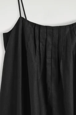 Outlet COS PLISOWANA LNIANA SUKIENKA MAXI