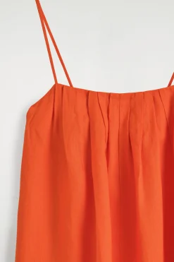 Sale COS PLISOWANA LNIANA SUKIENKA MAXI
