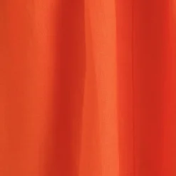 Sale COS PLISOWANA LNIANA SUKIENKA MAXI