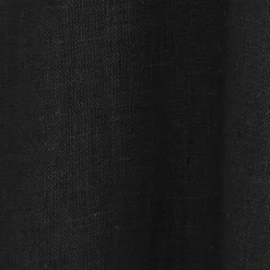 Outlet COS PLISOWANA LNIANA SUKIENKA MAXI