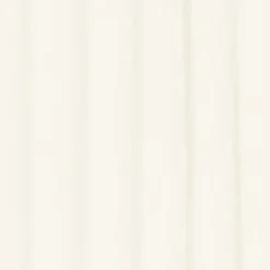 Sale COS PLISOWANA SUKIENKA MIDI TYPU SLIP DRESS