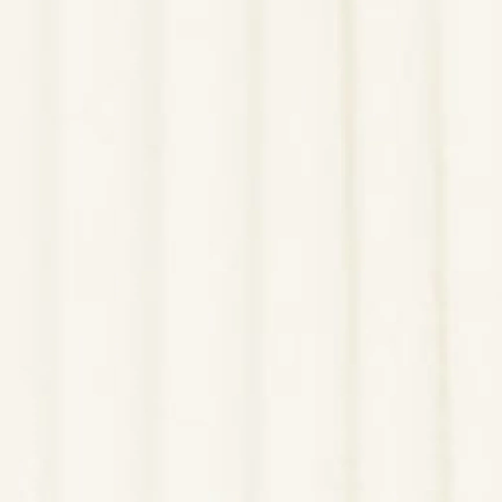Sale COS PLISOWANA SUKIENKA MIDI TYPU SLIP DRESS