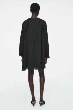 Outlet COS PLISOWANA SUKIENKA MINI