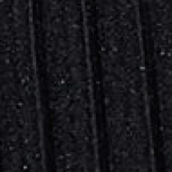 Outlet COS PLISOWANY TOP BEZ RĘKAWÓW