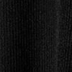Sale COS PRĄŻKOWANA KASZMIROWA KOSZULKA – SLIM FIT