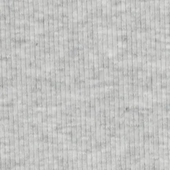 Outlet COS PRĄŻKOWANA KOSZULKA BEZ RĘKAWÓW