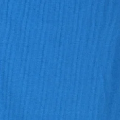 Clearance COS PRĄŻKOWANA KOSZULKA Z ZAOKRĄGLONYM DEKOLTEM