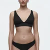 Sale COS PRĄŻKOWANY DÓŁ OD BIKINI