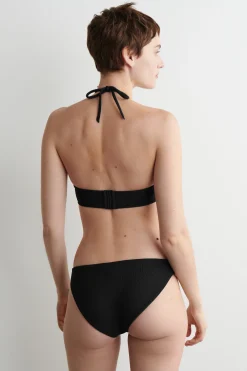 Online COS PRĄŻKOWANY DÓŁ OD BIKINI