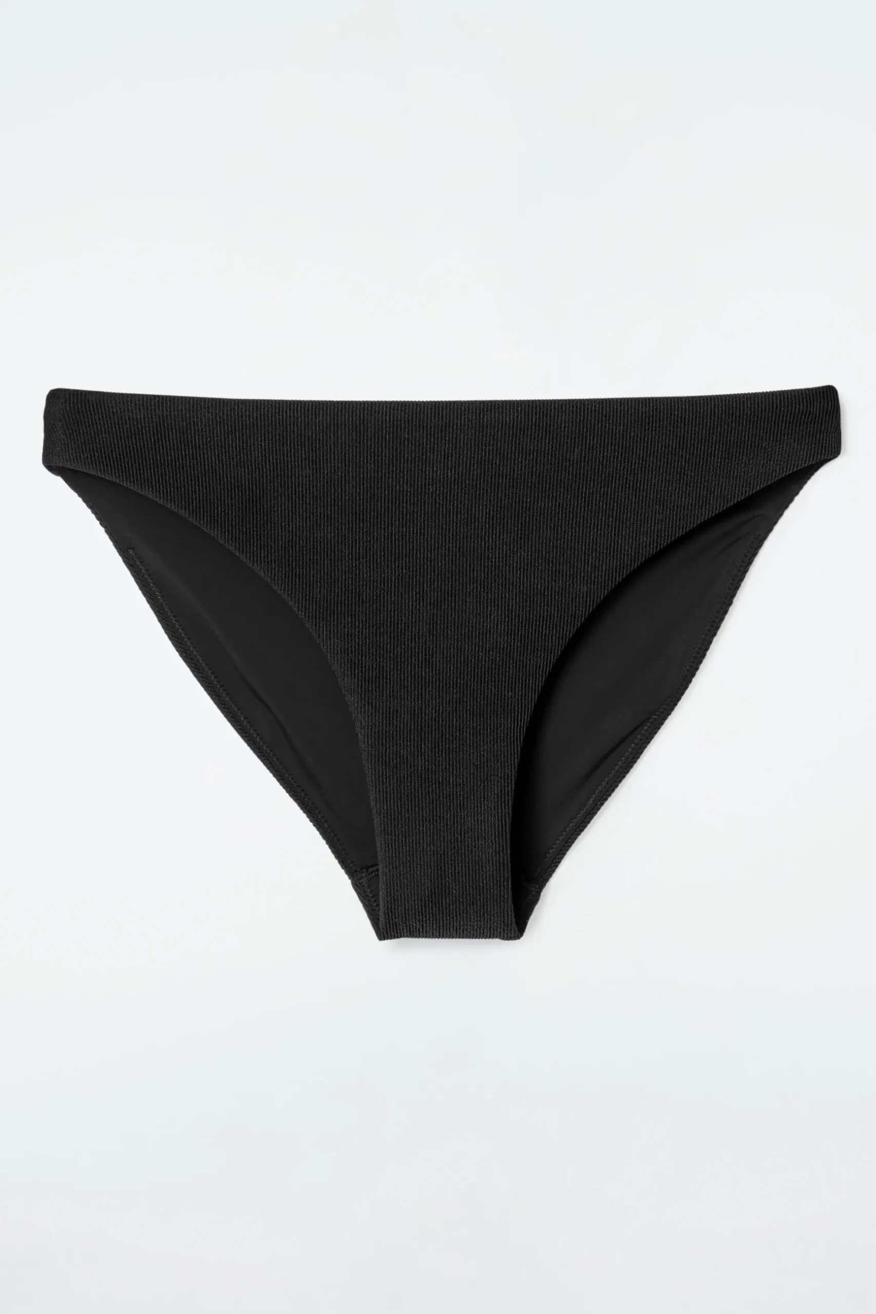 Online COS PRĄŻKOWANY DÓŁ OD BIKINI