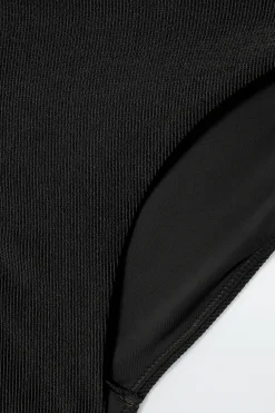 Online COS PRĄŻKOWANY DÓŁ OD BIKINI