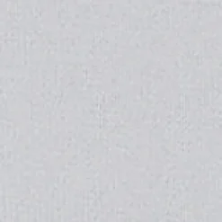 Outlet COS PRĄŻKOWANY TOP BANDEAU Z CIENKIMI RAMIĄCZKAMI