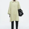 Hot COS PROCHOWIEC O KROJU OVERSIZE