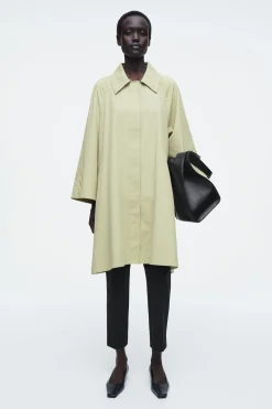Hot COS PROCHOWIEC O KROJU OVERSIZE