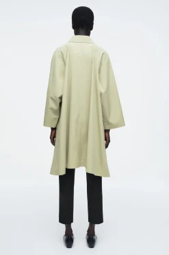 Hot COS PROCHOWIEC O KROJU OVERSIZE