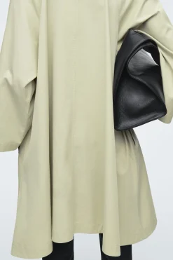 Hot COS PROCHOWIEC O KROJU OVERSIZE