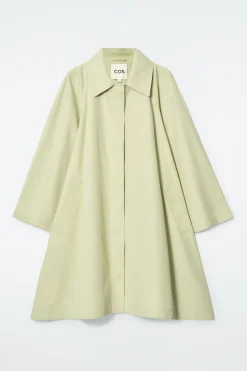Hot COS PROCHOWIEC O KROJU OVERSIZE