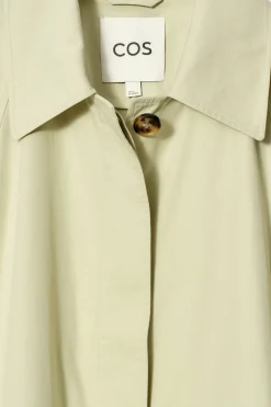 Hot COS PROCHOWIEC O KROJU OVERSIZE