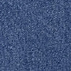 Outlet COS PROSTE JEANSY Z WYDŁUŻONYMI NOGAWKAMI – LOOSE FIT