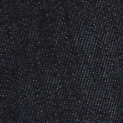 Sale COS PUDEŁKOWA KOSZULA JEANSOWA Z KRÓTKIM RĘKAWEM