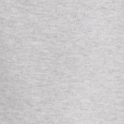 Clearance COS PUDEŁKOWY T-SHIRT OVERSIZE