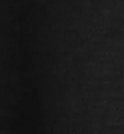 Clearance COS PUDEŁKOWY T-SHIRT OVERSIZE