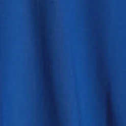 Clearance COS PUDEŁKOWY T-SHIRT OVERSIZE