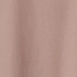 Sale COS PUDEŁKOWY T-SHIRT ZE STÓJKĄ – REGULAR FIT