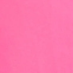 Fashion COS PUFFSLEEVE MIDI DRESS