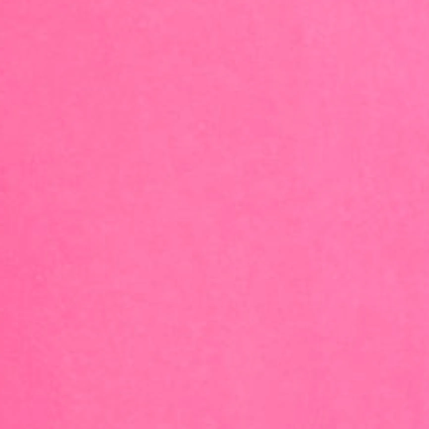 Fashion COS PUFFSLEEVE MIDI DRESS