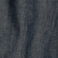 New COS REGULOWANE W PASIE SPODNIE JEANSOWE TYPU BARREL