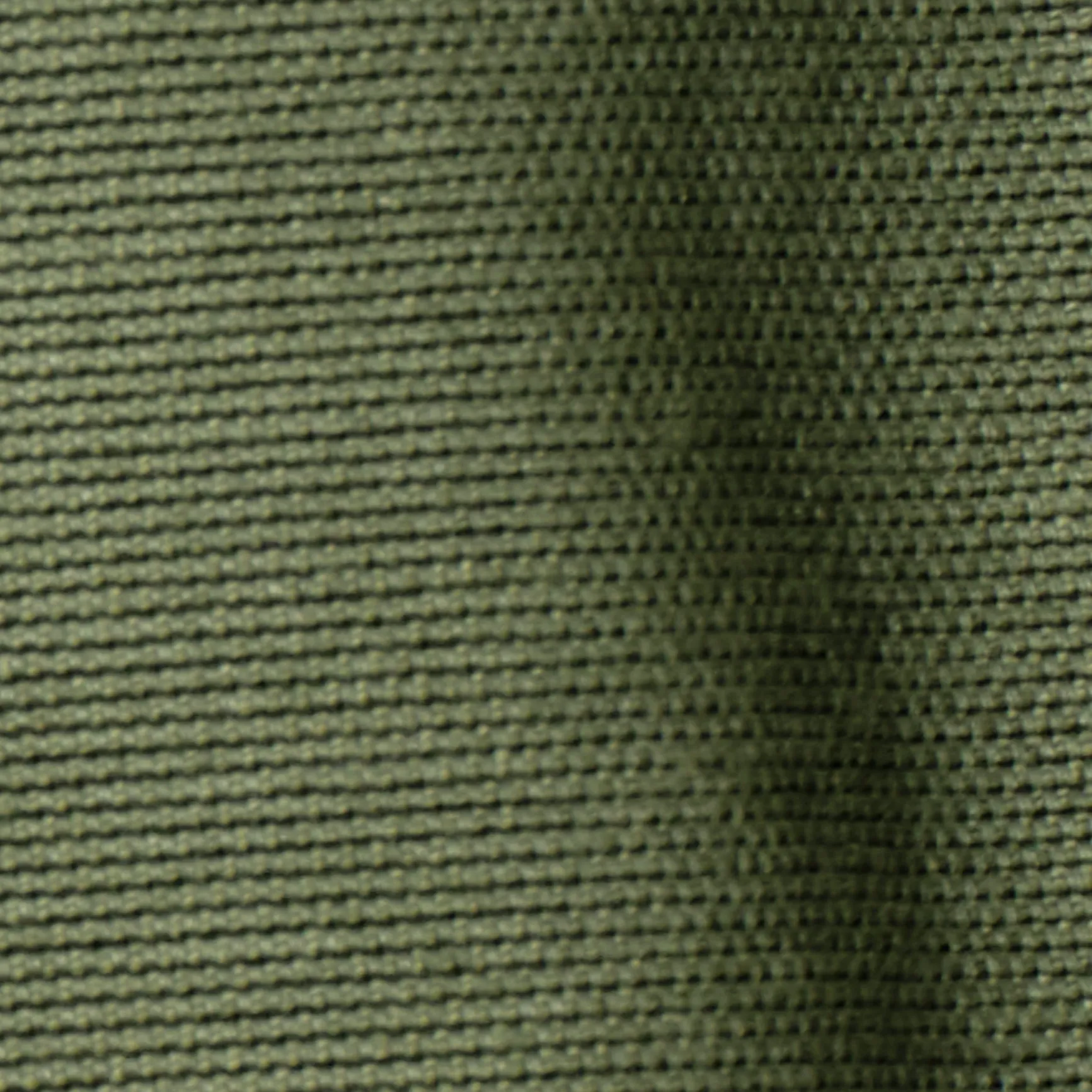 Hot COS REGULOWANE W PASIE SPODNIE Z NOGAWKAMI TYPU BARREL Khaki
