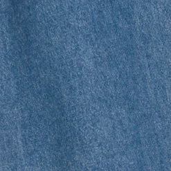 Hot COS REGULOWANE W PASIE SPODNIE JEANSOWE TYPU BARREL