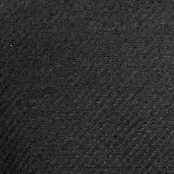 New COS ROBOCZY PŁASZCZ Z WEŁNĄ – OVERSIZED FIT