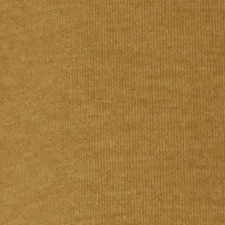 Fashion COS ROZKLOSZOWANA KOSZULKA POLO