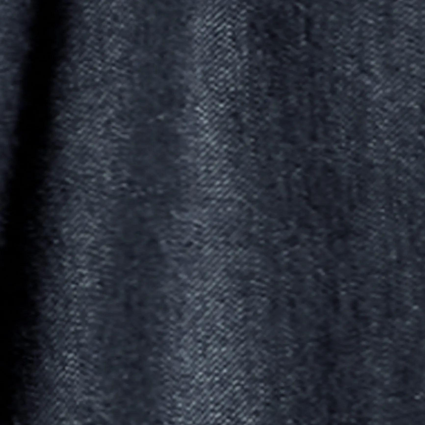 Discount COS ROZSZERZANA KOSZULA DŻINSOWA – REGULAR FIT