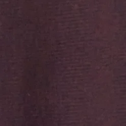 Fashion COS ROZSZERZANA SPÓDNICA MAXI Z MIESZANKI Z WEŁNĄ