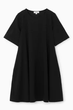 Online COS ROZSZERZANA SZMIZJERKA MINI