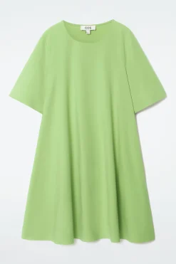 Clearance COS ROZSZERZANA SZMIZJERKA MINI