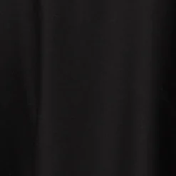 Online COS ROZSZERZANA SZMIZJERKA MINI