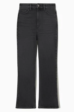 Discount COS ROZSZERZANE JEANSY DO KOSTEK