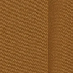 Clearance COS ROZSZERZANE WEŁNIANE SPODNIE – REGULAR FIT