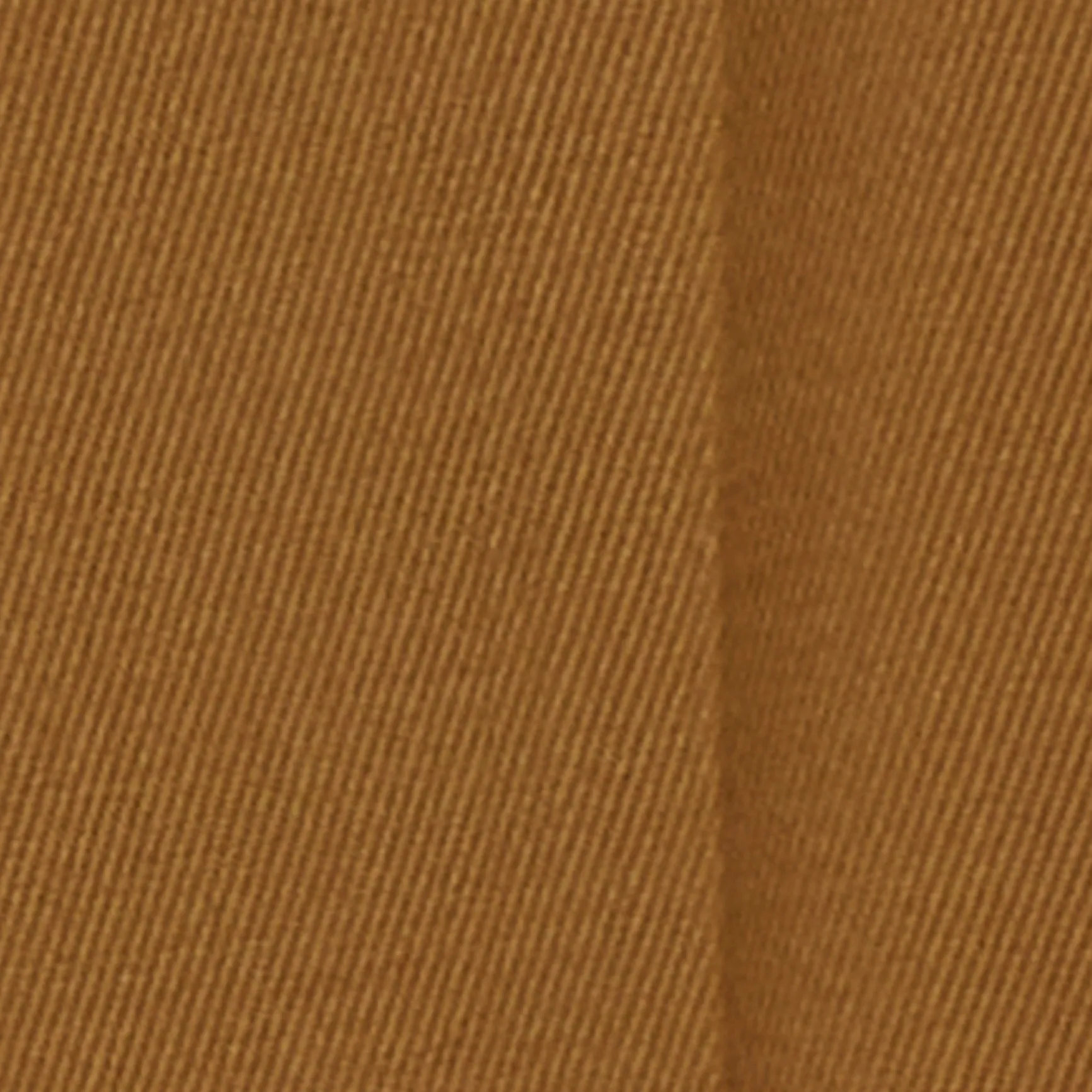 Clearance COS ROZSZERZANE WEŁNIANE SPODNIE – REGULAR FIT